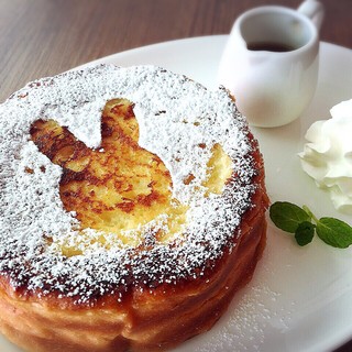 カフェ・ミニヨン_0