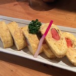 くつろぎ亭ひこべえ  - 全景