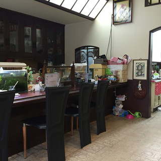 福山市南蔵王町でおすすめの美味しいカフェをご紹介 食べログ 福山市南蔵王町でおすすめの美味しいカフェをご紹介 食べログ