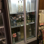 上田酒店 - 