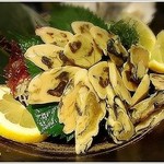 北海道応援隊 きたいち酒場 - 