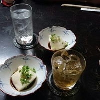 石ばし - 