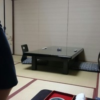 石ばし - 