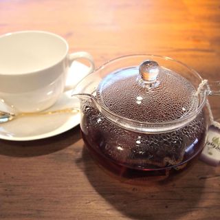 カフェ・ミニヨン_2