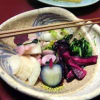 やげんぼり 赤坂店 - 