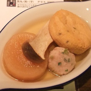 サムライキッチン_0