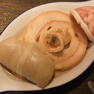 サムライキッチン_1