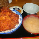 Oomura - 