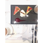 ANNIVERSARY TERRACE K - 