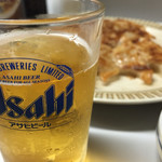 ぎょうざ 湖月 - 