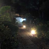 鎌倉山 本店 - 