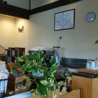 アリーカフェ_2