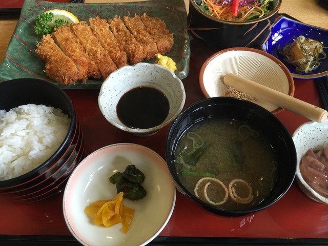 北海道リバーヒルゴルフ倶楽部 - 苫小牧（その他）の写真