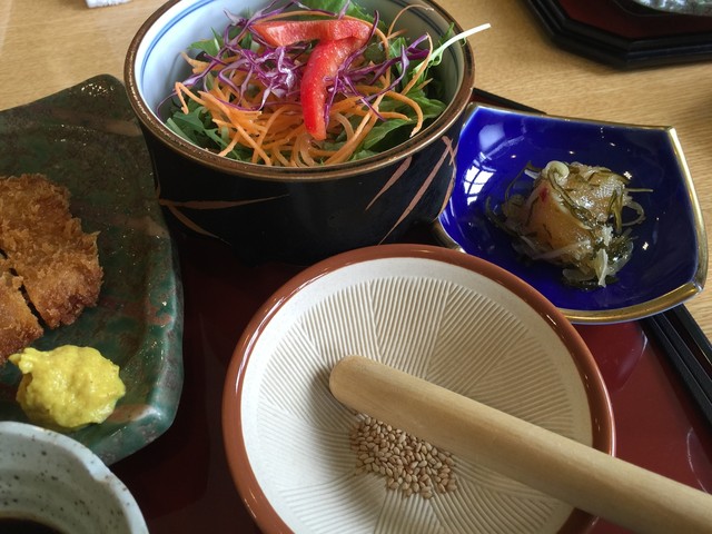 北海道リバーヒルゴルフ倶楽部 - 苫小牧（その他）の写真