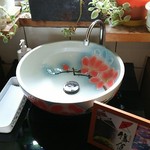 太郎茶屋鎌倉 古河店 - 