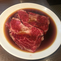 天壇 赤坂店 - 
