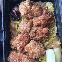 侘家古暦堂 祇園花見小路本店 - 