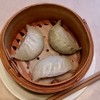 名鉄菜館