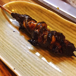 かぶと - 天然きも