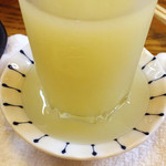 かぶと - むすび