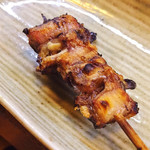 かぶと - 天然あたま