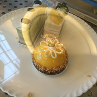 カフェ＆レストラン ヴァン - 
