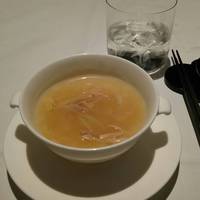 中国料理 星ヶ岡 - 