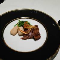 中国料理 星ヶ岡 - 