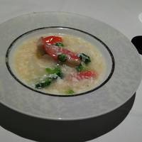 中国料理 星ヶ岡 - 