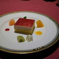 レストラン八間蔵 - 