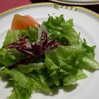 レストラン八間蔵 - 