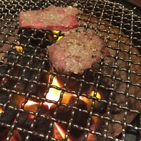 焼肉 十々 西麻布店 - 