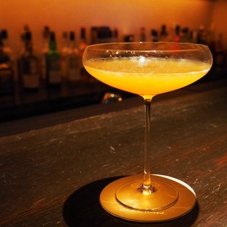 バー ノクターン_0