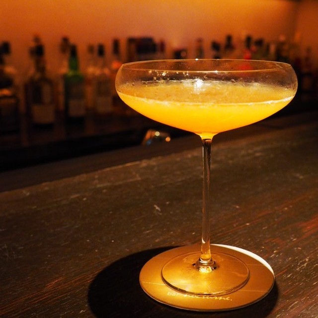 Nokuta N Tachikawa Bar Tabelog Nokuta N Tachikawa Bar Tabelog