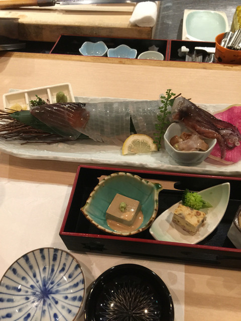 和食