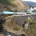 谷川米穀店 - 