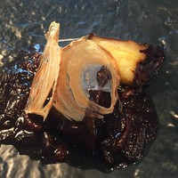 クラフタル - 