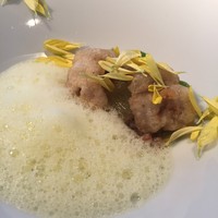 クラフタル - 