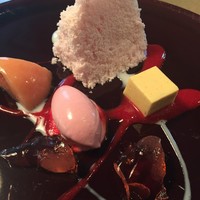 クラフタル - 