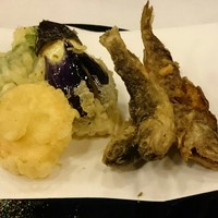 貴船喜らく - 