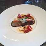 ラヴィマーナ アネックス パチャ - 