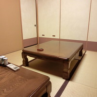 割烹 辻 - 
