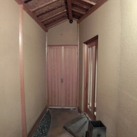 割烹 辻 - 
