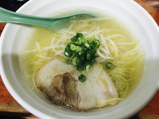 愛媛松山で食べログのレビュアーがおすすめするラーメン8選 食べログまとめ