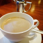 スプレンディード - いい泡立ち…