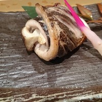 すし 堺 - 