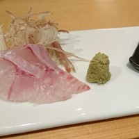 すし 堺 - 