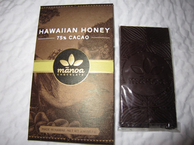 Manoa Chocolate Hawaii マノアチョコレート カイルア オアフ島 チョコレート 食べログ Manoa Chocolate Hawaii マノアチョコレート カイルア オアフ島 チョコレート 食べログ