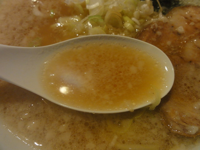 らーめん にんにくや 中央林間 ラーメン 食べログ