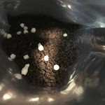 ルピシア - ドリンク写真:北海道ロイヤルミルクティー
